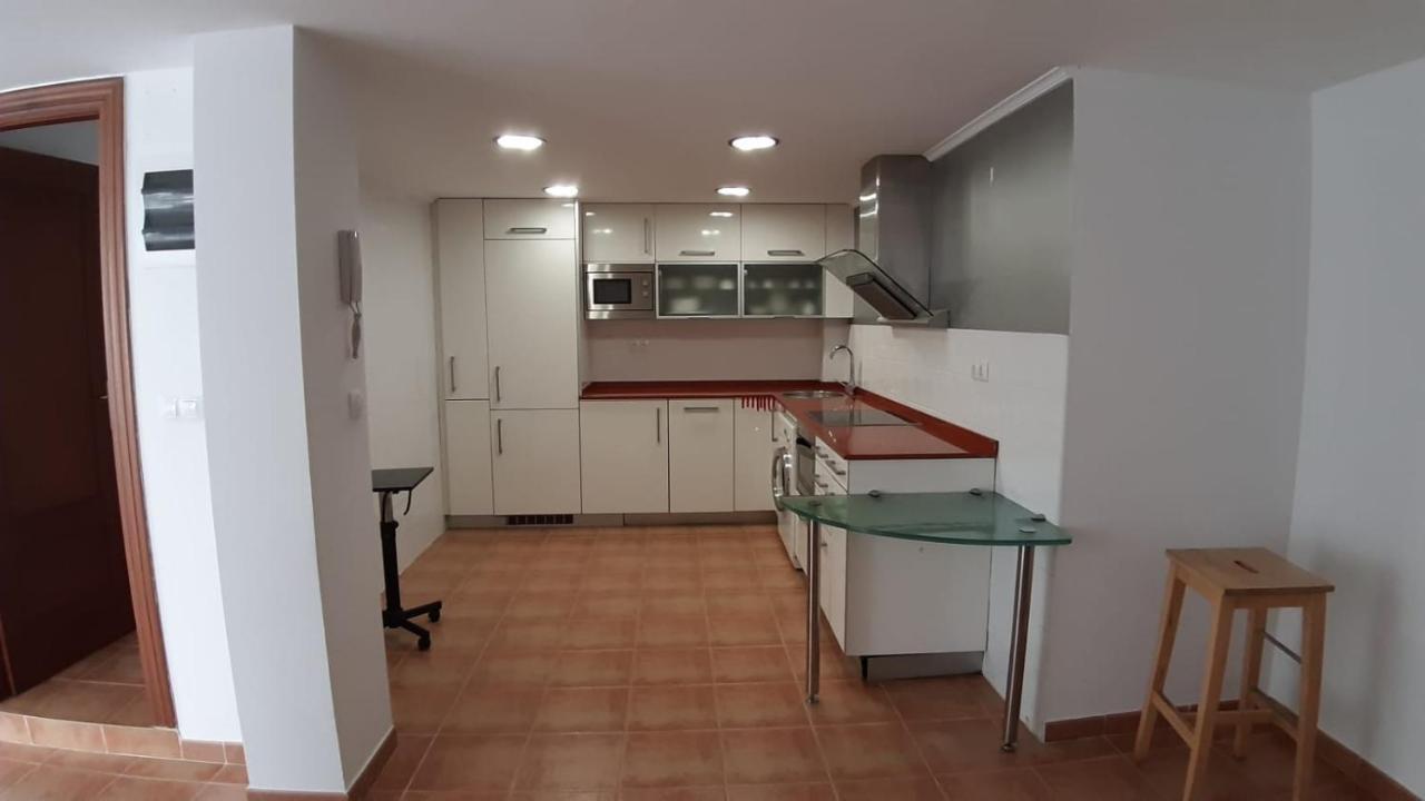 Preciosa Casa Tranquila Villa อัมปวยโร ภายนอก รูปภาพ